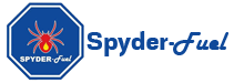 Spyder-Fuel Petroleum Corp.